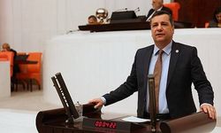 “Tarım Kredi Kooperatifleri De Çiftçinin Sırtına Biniyor”