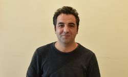 Endokrin Uzmanı Göreve Başladı