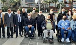“Birlik ve beraberlik sadece bir güne sığdırılmamalıdır”