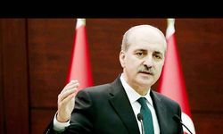 Bakanlar Kurulu'nda 2 KHK gündeme geldi 
