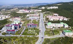 ÇOMÜ Senatosundan yüz yüze ve uzaktan eğitim kararları!