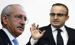 Turan'dan Kılıçdaroğlu'na erken yerel seçim cevabı!