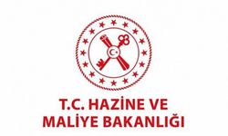 Bakanlıktan Mehmet Şimşek ile ilgili açıklama!