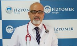  İyot eksikliği ciddiye alınmalı