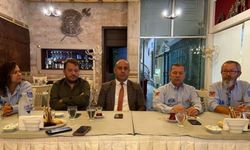 Çanakkale’de Of Road Heyecanı Başlıyor
