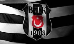 Beşiktaş’tan TFF’ye ’maç tekrarı’ çağrısı