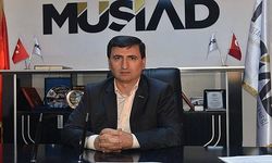 “Pozitif büyüme süreci devam ediyor”