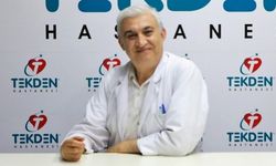 Hemoroid korkulu rüyanız olmasın