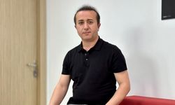 Dr. Resul Yaman, iğnesiz saç ekimini anlattı