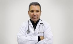 Sahurda sadece su içiyorsanız dikkat