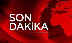 Çanakkale'de terör örgütü propagandasına 2 gözaltı