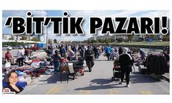  TEZGAH VE MÜŞTERİ SAYISI HER HAFTA ARTIYOR 