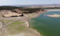 Çanakkale için tehlike çanları çalıyor! (VİDEO)