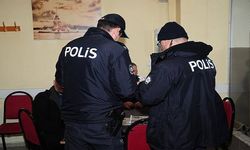 Ülke genelinde dev uygulama!