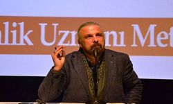 ‘Darbenin Kayıp Saatleri’