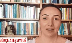 ‘Evde Yazar Sohbetleri’ devam ediyor