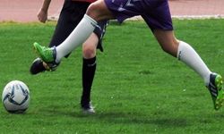 Kadınlar Futbol Liginde derbi heyecanı yaşandı