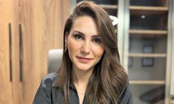 'Sivilce ergenliğe özgü bir durum değil, bir hastalıktır'