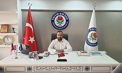 Eğitim Bir-Sen 28’inci Yaşını Kutluyor