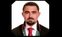 Avukat Hadımoğlu son yolculuğuna uğurlanacak