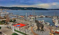 Güneş açacak, sıcaklık artacak!