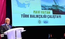 'ÜRETİCİLERİMİZ İÇİN GAYRETLERİMİZ DEVAM EDECEK'