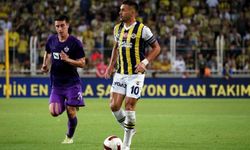 Fenerbahçe, Maribor karşısında tur peşinde