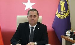 Çanakkale esnafı o organizasyonları istemiyor!