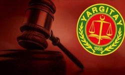  Kiralık verdiği araçta kalp krizi geçirmek iş kazası sayıldı