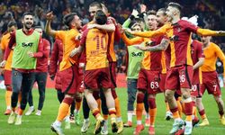 Galatasaray'ın Şampiyonlar Ligi Play-off'larındaki muhtemel rakipleri belli oldu