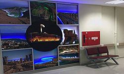 İyileştiren hastaneler çoğalıyor