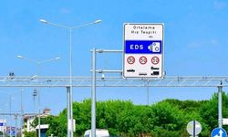 EDS’ler 23 Temmuz’da faaliyete geçiyor