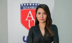 Tercihlerde geçen yılki sıralamalar referans olabilecek