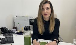 Hem Ramazanda yardımcı hem de zayıflamada etkili kür