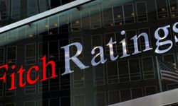 Fitch, Türkiye'nin büyüme tahminini yükseltti