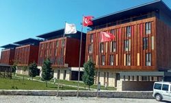 Çanakkale'de gıda zehirlenmesi: İnceleme başlatıldı