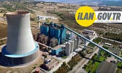 ASANSÖR BAKIM ve ONARIM HİZMETİ ALINACAK