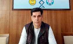 'Çok tedirgin olduk ve olmaya da devam ediyoruz'