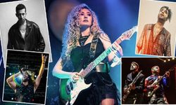 Çanakkale'de festival başlıyor