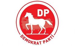 Demokrat Parti’de kongre heyecanı