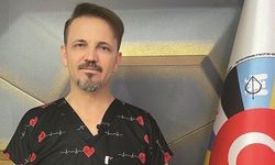 Sinir sıkışmasında en büyük faktör stres!