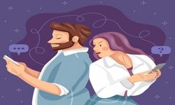 Othello sendromu nedir?