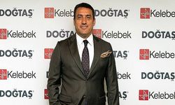 Doğtaş Kelebek Mobilya ikinci çeyrekte yüzde 46 büyüdü