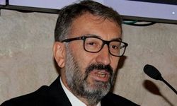 Ünlü profesör hayatını kaybetti