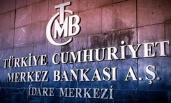 FED FAİZ ARTTIRDI ! Peki Etkileri Ne Olacak ?