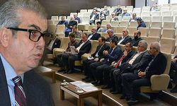 “1915 Çanakkale Köprüsü Açıldığı Gün, Ulaşım Bayramı Olacak”