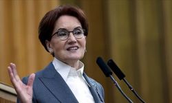 Meral Akşener’in Denizli mitingi ertelendi