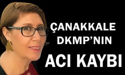 Personel Şefi Şengür hayatını kaybetti