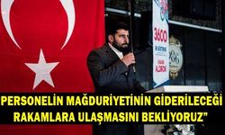 ÇOMÜ’de maaş promosyon ihalesi zamanı!