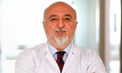Medical Park Çanakkale Hastanesinde Göreve Başladı